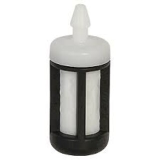 Image of STIHL 0000-350-3502 Brandstoffilter / Zuigmond / Benzinefilter