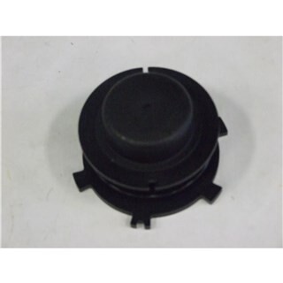Image of STIHL 4002-713-3017 Draadspoel AutoCut 25-2 4002-713-3017