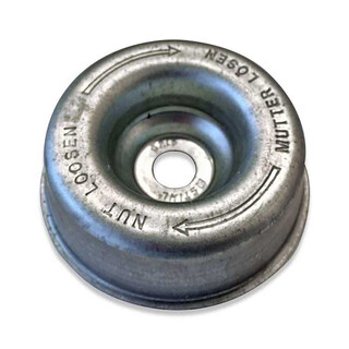 Image of Stihl Maaiblad Onderschotel M13 x 80 mm.