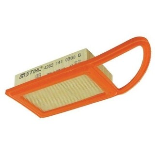 Image of STIHL 4282-141-0300 Luchtfilter 4282-141-0300