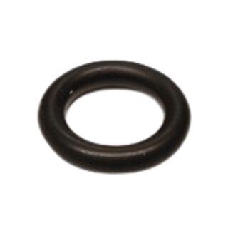 Image of STIHL 9645-951-3076 O-ring 5,1x1,6 HD-Slang