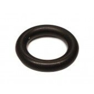 Image of STIHL 9645-945-7497 O-ring 9,6x2,4 HD-Slang 9645-945-7497