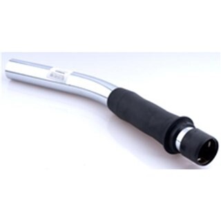 Image of Nilfisk Zuigbocht Ø 36 Chroom