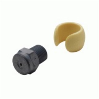 Image of Nilfisk TornadoPlus nozzel 0550 1/ 8 inch