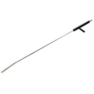 Image of Nilfisk Verstraallans 1,5 m zonder nozzle