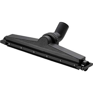 Image of Nilfisk Waterzuigmond 300 mm