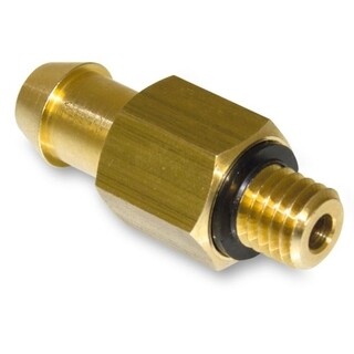 Image of Mesto Slangtule ME 6301 M10 x 1,5 / D10