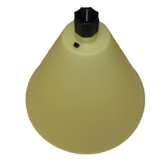 Image of Beschermkap Hardiwevel Swift rond