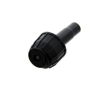 Image of Matabi Veiligheidsventiel voor IK-9