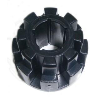 Image of 1134-4319-01 Stiga Wiel Lager Multi-clip Plusm. Stiga Park 107cm