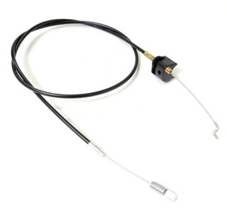 Image of VIKING 6360-700-7510 Kabel Aandrijving 6360-700-7510