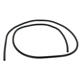 Image of STIHL 0000-930-2802 Benzineslang / Brandstofslang 5,4 x 2,2mm 