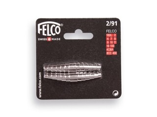 Image of Felco 2/91 - 2 Veren F2-11