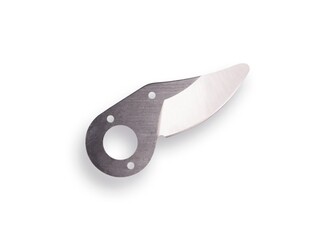 Image of Bovenmes Felco 6/3 Voor Snoeischaar No. 6, 12.