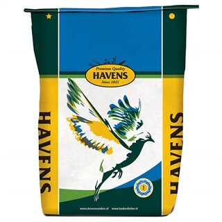 Image of Havens Duivenmineralen 10 KG