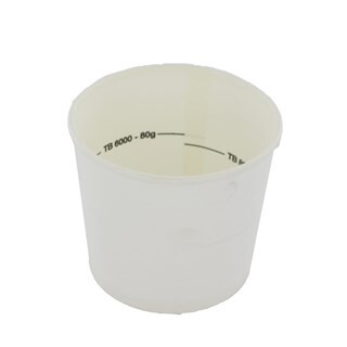 Image of Technovit Mengbeker - 10 Stuks