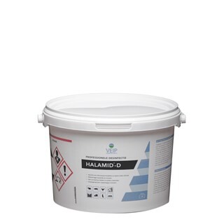 Image of Halamid-D 1 kg