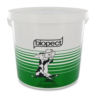 Image of Biopect 2,5 kg