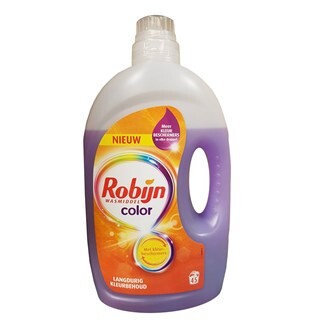 Image of Robijn Color 2,25 Liter