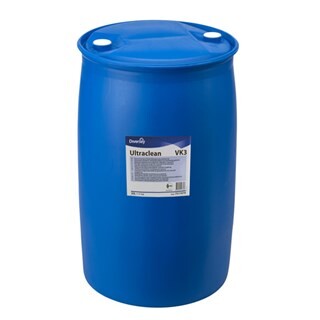 Image of Ultraclean 200 liter