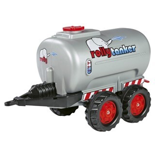 Image of Rolly Tanker Tankwagen
