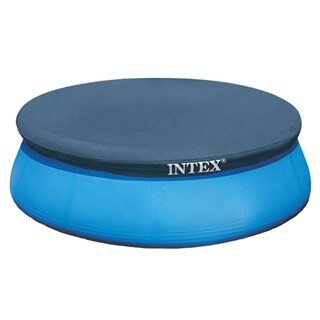 Image of Intex Afdekzeil Easy Set Ø 366 cm