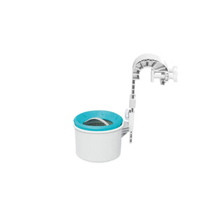 Image of Intex Zwembad Oppervlakte Skimmer