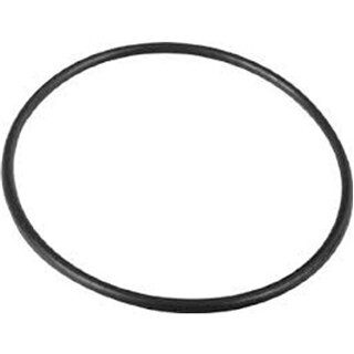 Image of Intex O-Ring Pompdeksel 604/638/63610325