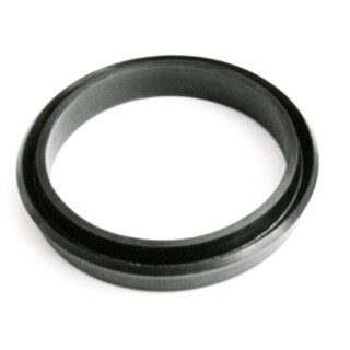 Image of Intex O-Ring Voor Stepwasher