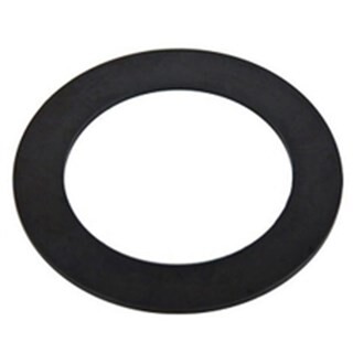 Image of Intex Platte Rubberen Afsluitring 68,5 x 97,5 x 3 mm