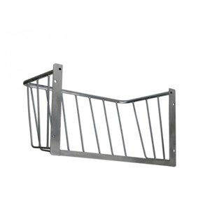 Image of Hooiruif  voor Wandbevestiging - 70 cm