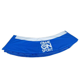 Image of Game on Sport Rand 305 Blauw