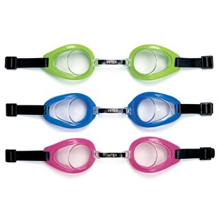 Image of Intex Play Goggles duikbril