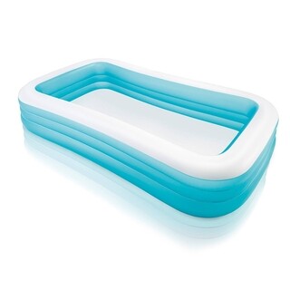 Image of Intex Kinderzwembad Family Pool 305 x 183 x 56 cm