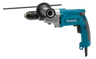 Image of Makita 230 V Boormachine - DP4011X