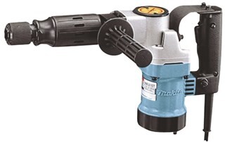 Image of Makita 230 V Breekhamer 811141