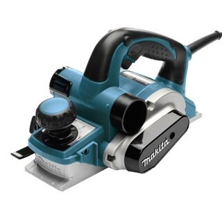 Image of Makita 230V Schaafmachine 82 mm