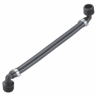 Image of Gardena Sprinkler Sproeier aansluiting 3/4" x 3/4"