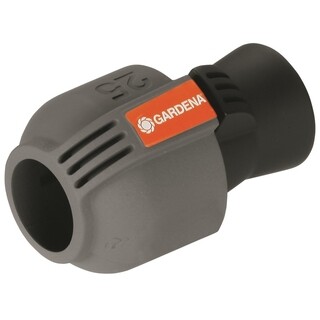 Image of Verbindingsst Binnendr 25Mm 3/4Inch