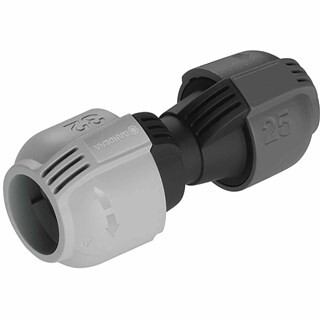 Image of Gardena Reduceer Adapter 32-25mm