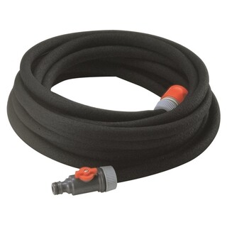 Image of Duizenddruppelslang 7.5M