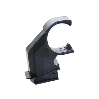 Image of Bovenste Lanshouder