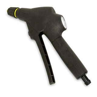 Image of Mesto Handpistool Voor Drukspuit