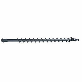 Image of STIHL Grondboor D 40 X 695 mm. TBV. BT 106