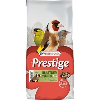 Image of Versele-Laga Prestige Blattner Distelvink Zadenmengeling - 15 kg