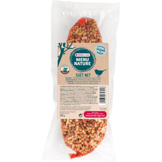 Image of Versele-Laga Menu Nature Vetsticks 300 gram in netje