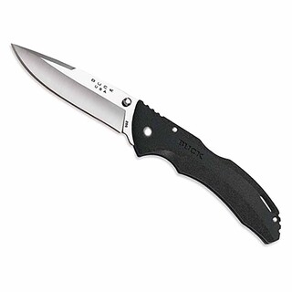 Image of Buck Bantam BHW Zakmes
