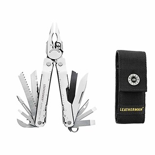 Image of Leatherman SuperTool 300 Zakmes