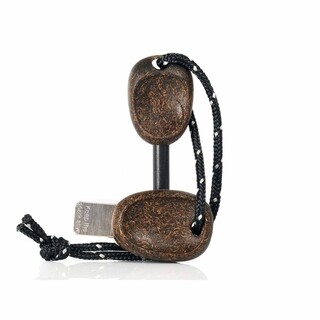 Image of LMF Firesteel Bio Scout Cocoshell