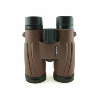 Image of Urikan Chroma Verrekijker 8X42